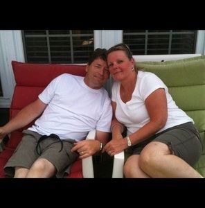 Meet your Posher, Sandy